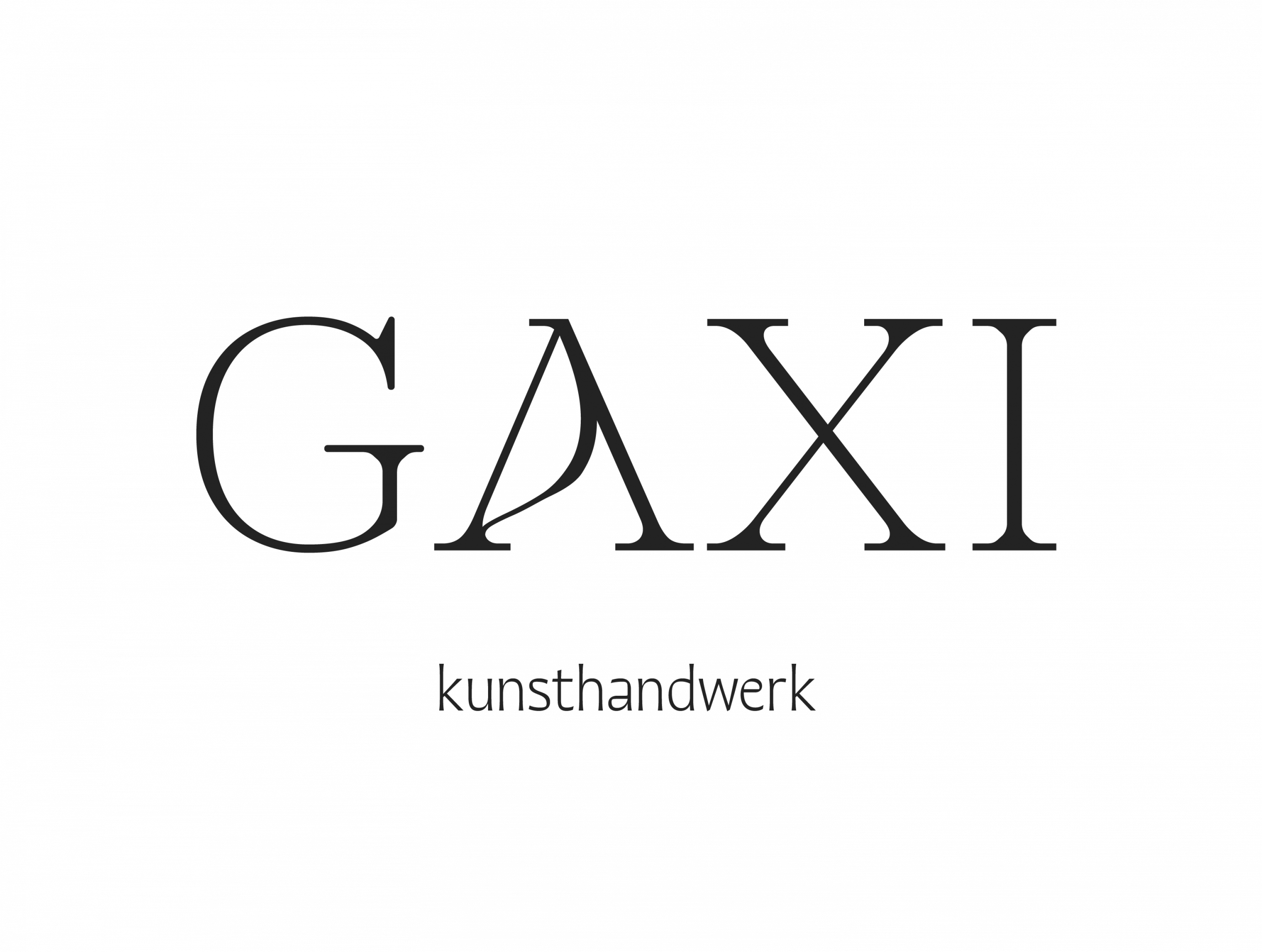 Gaxi 